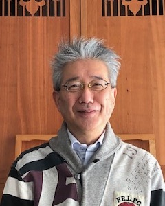 【関根健一さん寄稿】新聞用語とは――読者のため議論重ね