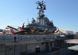 【強さ】盤石、超弩級、地力に勝る、強力無双、抜山蓋世