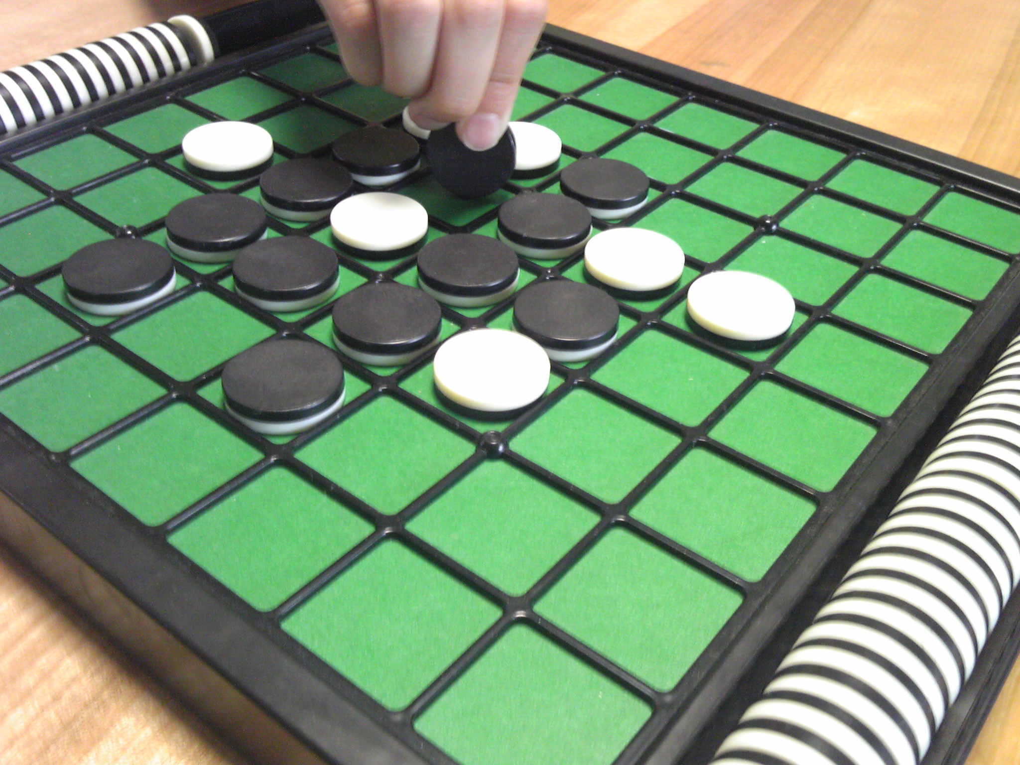 ゲーム計算メカニズム 将棋・囲碁・オセロ・チェスのプログラムはどう動く コンピュータ数学シリーズ 7 ゲーム計算メカニズム - 将棋・囲碁