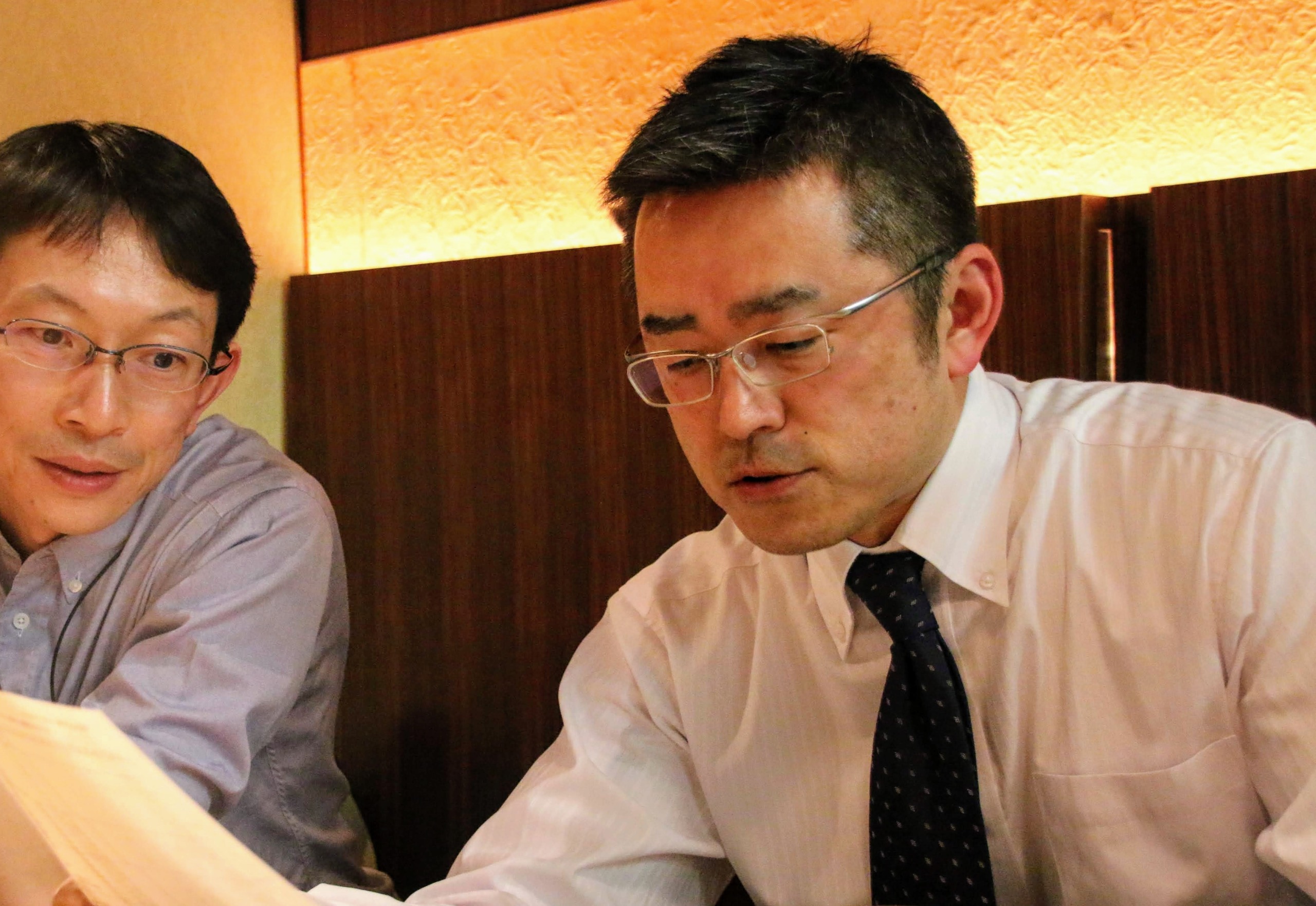 教科書などの“決まり” どう考えるか – 毎日ことばplus