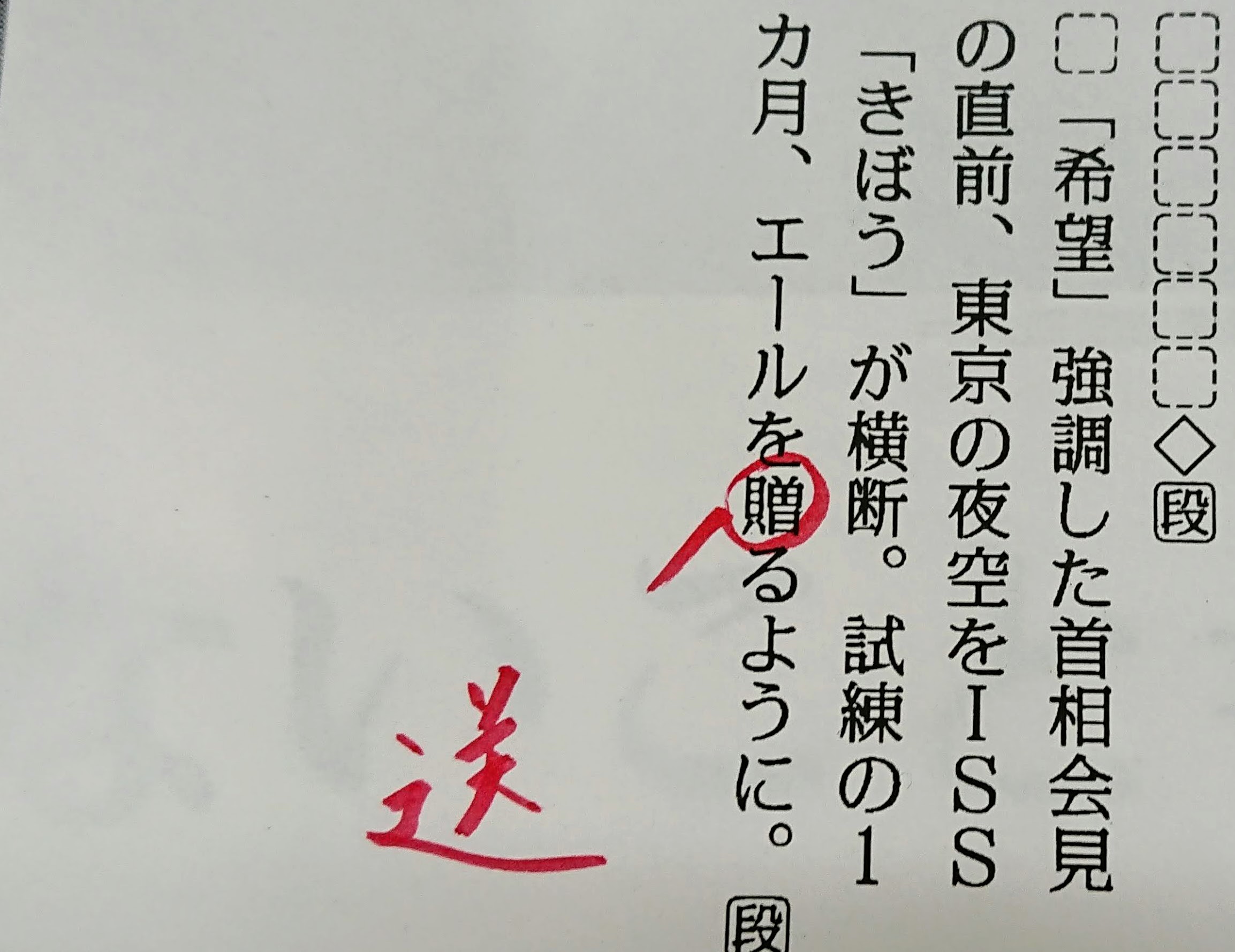 送ると贈るの使い分け, 見舞金を贈る送る – PDXMIV