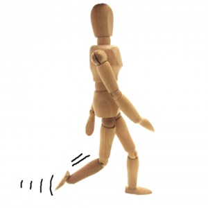 「差別語」を考えてみる・その２～身体障害者の蔑称