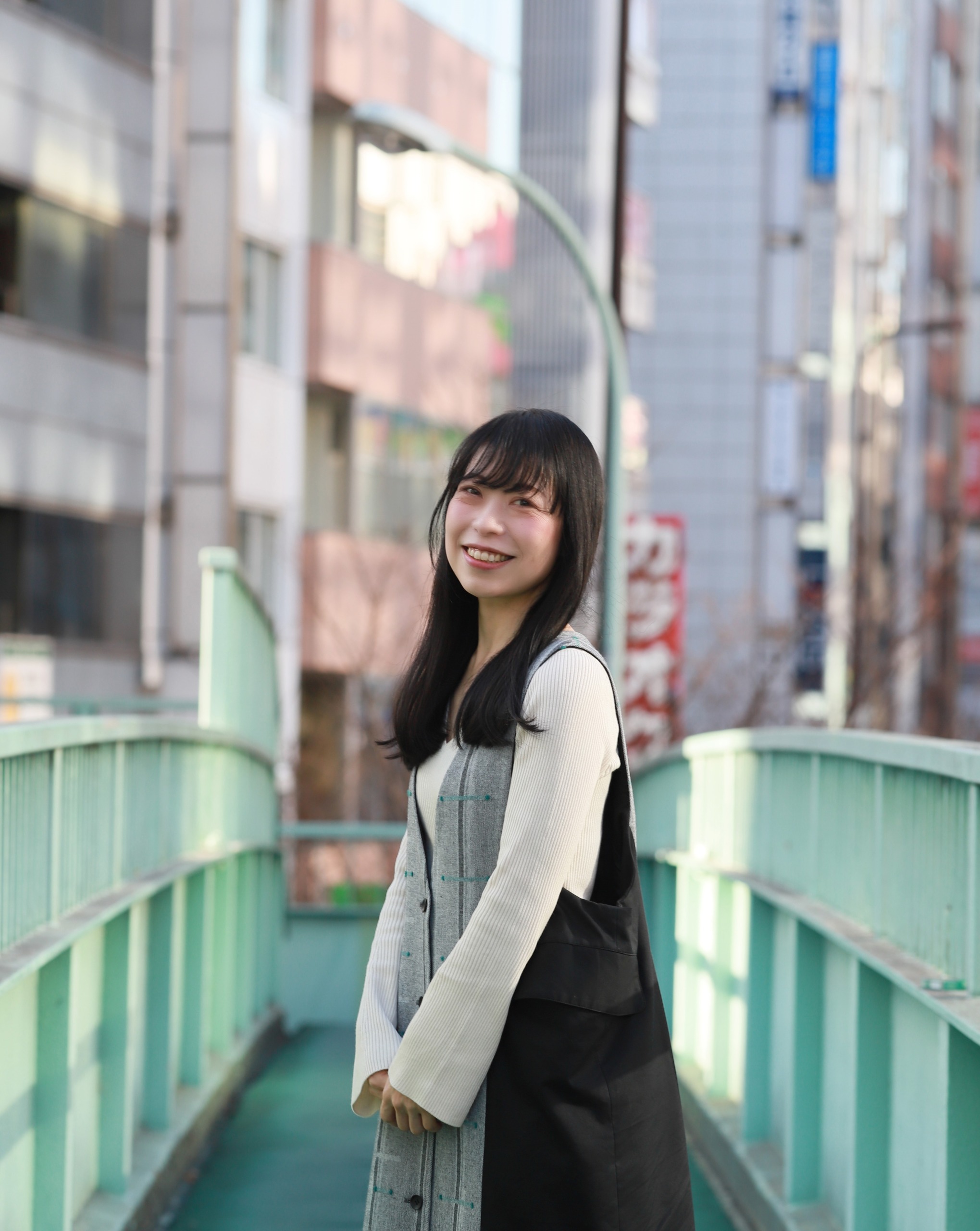 古賀及子　初期作品10冊 楽天ブックス: ちょっと踊ったりすぐにかけだす - 古賀 及子