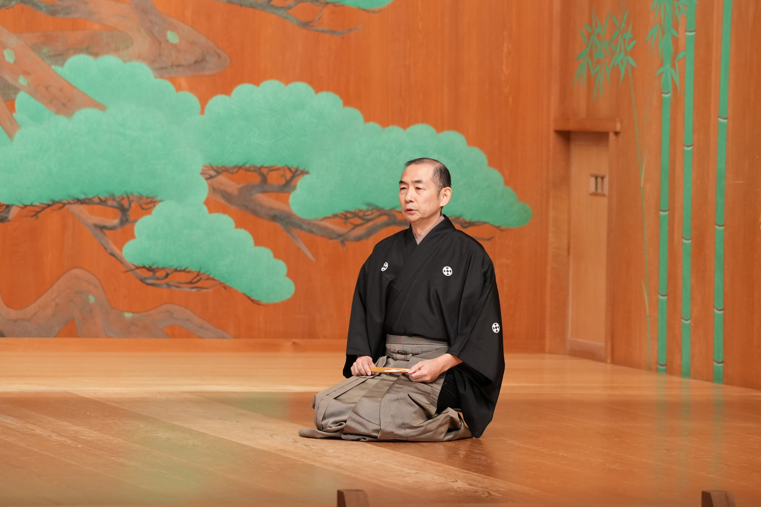 奥川健太郎さん寄稿】「担々麺」が『三省堂国語辞典』を動かす – 毎日