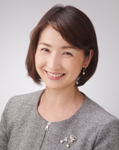 【滝島雅子さん寄稿】新年にあたり、「美化語」のお話から