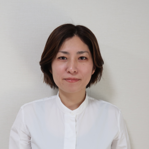 【荻野真友子さん寄稿】文化を支える、を支える
